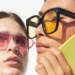 CASETiFY: How to turn the ordinary tech accessories into stylish and innovative gadgets of today’s world?