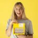 VITL: Personalized Nutrition Solutions for a Healthier You