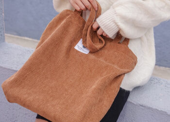 Reizen in stijl: Ontdek Top Bagage & Tassen bij Grandado.com