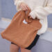 Reizen in stijl: Ontdek Top Bagage & Tassen bij Grandado.com
