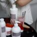 Revitalize Your Hair with Premium Conditioners from The LTL Shop