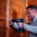 Unleash Mobility and Precision with Gtech Cordless Drills & Drivers