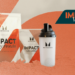 Myprotein : la passion qui nourrit l&rsquo;ambition depuis 2004