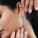 Elevate Your Style: Stunning Diamond Earrings Collections at TJC