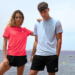 Elevate Your Performance with Montirex: Explore Our Premium Activewear Collection