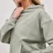 The Couture Club: Redefining Fashion with High-End Style and Sophistication