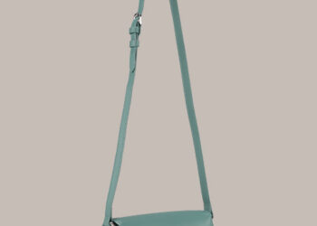 Entdecken Sie den Luxus und die Handwerkskunst von Windsor-Bags