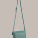 Entdecken Sie den Luxus und die Handwerkskunst von Windsor-Bags