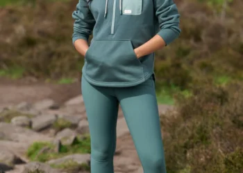 Discover ACAI: Eco-Friendly Outdoor Apparel for the Modern Adventurer