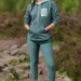 Discover ACAI: Eco-Friendly Outdoor Apparel for the Modern Adventurer