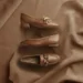 Clarks: Quality Footwear That Redefines Elegance