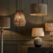 Illuminate Your Space with Style: Designer Lighting for Every Room from Cox and Cox
