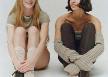 Step into Style: The Versatility and Elegance of Alohas-Sneakers