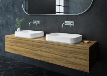 Top Basin Picks for Every Bathroom at Wholesale Domestic Bathrooms