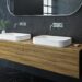 Top Basin Picks for Every Bathroom at Wholesale Domestic Bathrooms