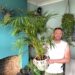 From Classic to Contemporary: Explore Haute Florist’s Plant Offerings