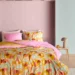 Verschönern Sie Ihr Schlafzimmer mit den atemberaubenden Bettwäsche-Kollektionen von Oilily
