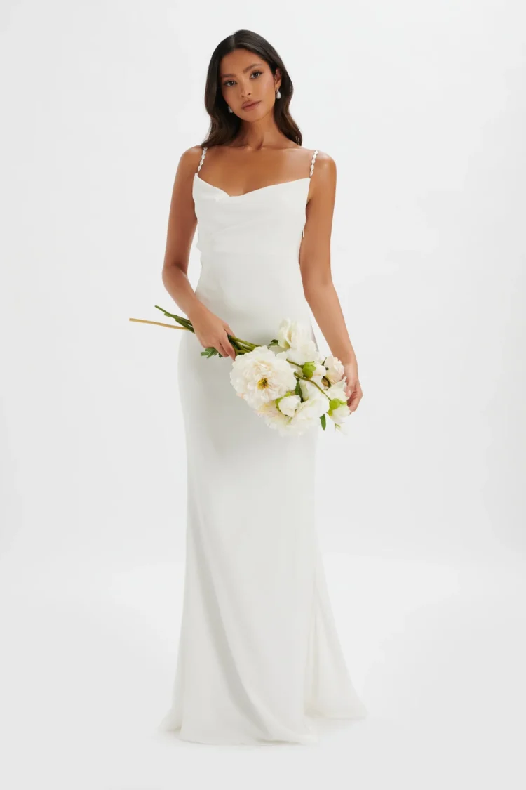 From Cocktail Parties to Galas: The Perfect Evening Dresses at Lavish Alice