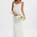 From Cocktail Parties to Galas: The Perfect Evening Dresses at Lavish Alice