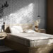 Panda London Redefining Comfort with Luxury Bedding