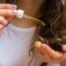 Ultimate Hair Care: Essential Hair Oils Available at LookFantastic