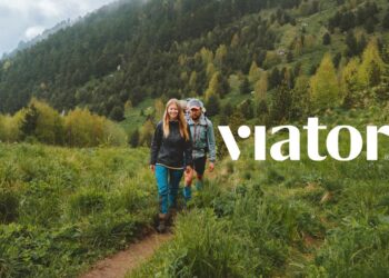 Viator: Ontdek de wereldwonderen, één ervaring per keer