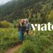 Viator: Ontdek de wereldwonderen, één ervaring per keer