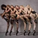 Elevate Your Style: Discover the Elegance of Bluebella Tights