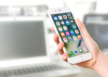 Unlock Great Savings: Discover Affordable Mobile Phone Contracts at Mobiles.co.uk