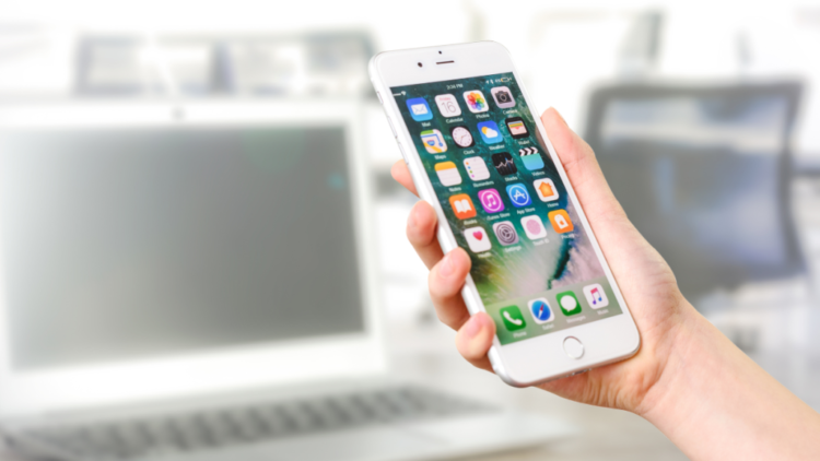 Unlock Great Savings: Discover Affordable Mobile Phone Contracts at Mobiles.co.uk