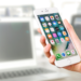 Unlock Great Savings: Discover Affordable Mobile Phone Contracts at Mobiles.co.uk