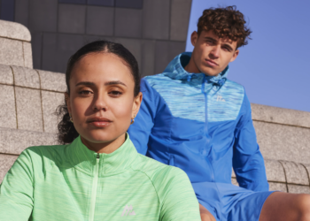 Explore Montirex – Redefining Activewear with Unmatched Style and Superior Performance