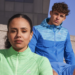 Explore Montirex – Redefining Activewear with Unmatched Style and Superior Performance