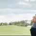 Elevate Your Golf Wardrobe with Short Par 4: Where Style Meets Functionality