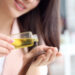 Transform Your Hair Routine: Best Hair Oils for Every Hair Type