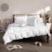 Elevate Your Sleep: The Ultimate Guide to Linens & Bedding by Panda