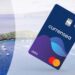 Maximize Your Travel Savings with Currensea: Seamless, Fee-Free Multi-Currency Spending