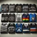 UKSoccershop: The Ultimate Destination for Official Football and Sports Apparel