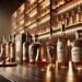 Discover the World of Fine Whisky: Exploring Unique Flavors and Craftsmanship