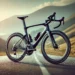 Performance Redefined: The Most Advanced Road Bikes for Cyclists