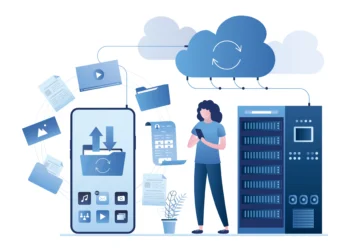 Dogado: Führender Cloud-Service-Anbieter