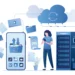 Dogado: Führender Cloud-Service-Anbieter