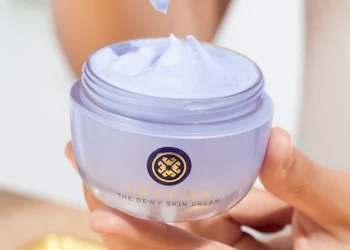Unlock Tatcha’s Exclusive Offer: Free Minis with Orders from September 2-9!