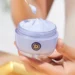 Unlock Tatcha’s Exclusive Offer: Free Minis with Orders from September 2-9!