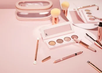 Sculpted by Aimee: Unveil Your Perfect Sculpt