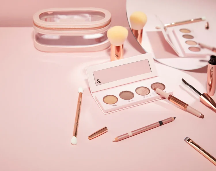 Sculpted by Aimee: Unveil Your Perfect Sculpt