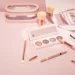 Sculpted by Aimee: Unveil Your Perfect Sculpt