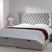 Discover the Ultimate Sleep Experience with Simba Beds