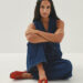 Step into Style with Alohas Ballet Flats: Effortless Elegance for Any Occasion
