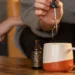 The Hemp Division: Transforming Wellness, One Drop at a Time